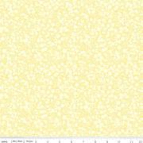 Liberty Wiltshire Collection