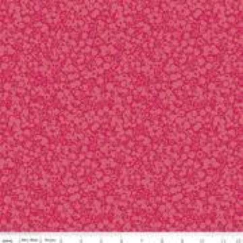 Liberty Wiltshire Collection