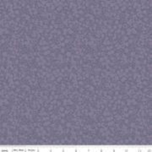 Liberty Wiltshire Collection