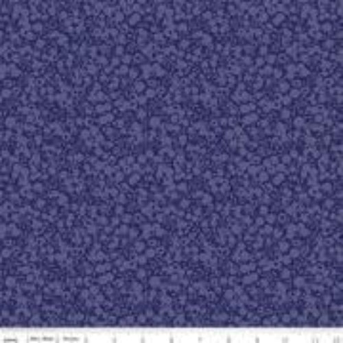 Liberty Wiltshire Collection