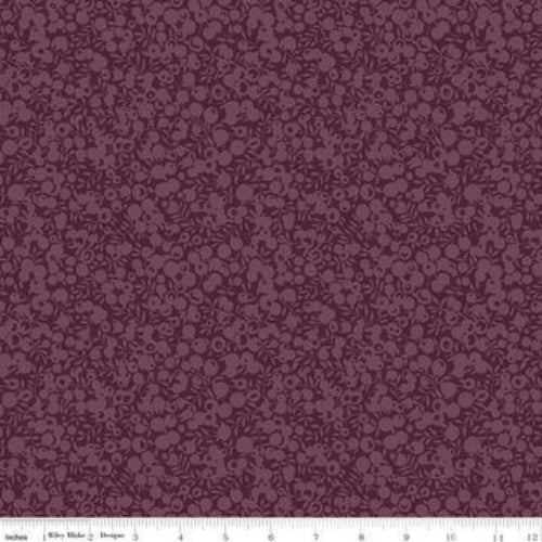 Liberty Wiltshire Collection