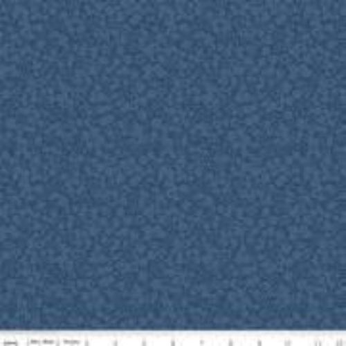 Liberty Wiltshire Covered Buttons