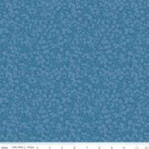 Liberty Wiltshire Collection