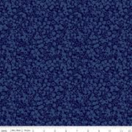 Liberty Wiltshire Collection