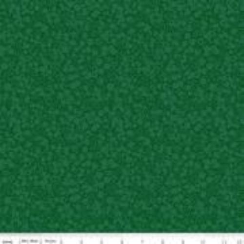 Liberty Wiltshire Collection