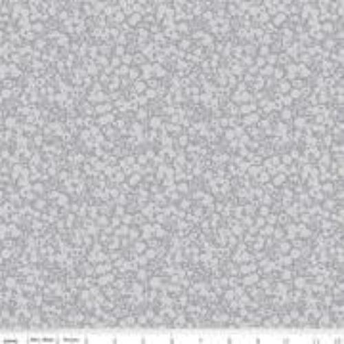 Liberty Wiltshire Covered Buttons