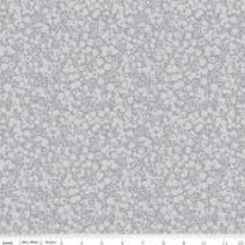 Liberty Wiltshire Collection