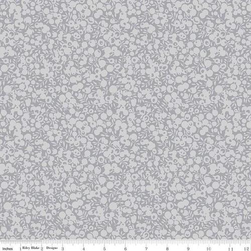 Liberty Wiltshire Collection