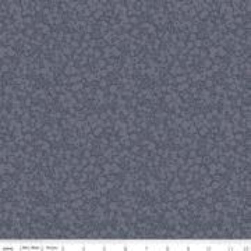 Liberty Wiltshire Collection