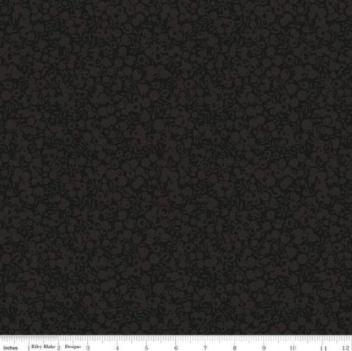 Liberty Wiltshire Collection