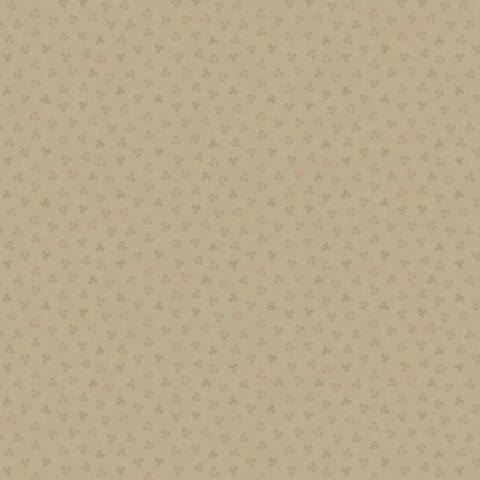 Green and Teal Blenders 1