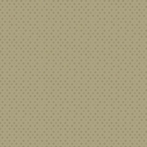 Green and Teal Blenders 1