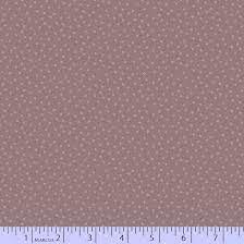 Garden Getaway By Calico Patch Designs for Marcus Fabrics