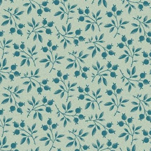 Garden Getaway By Calico Patch Designs for Marcus Fabrics