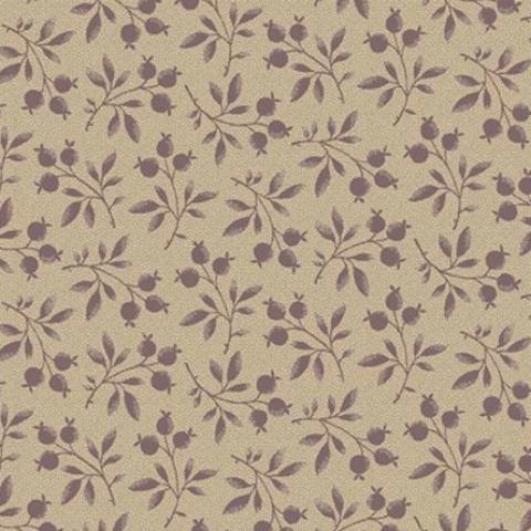 Garden Getaway By Calico Patch Designs for Marcus Fabrics