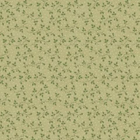 Garden Getaway By Calico Patch Designs for Marcus Fabrics