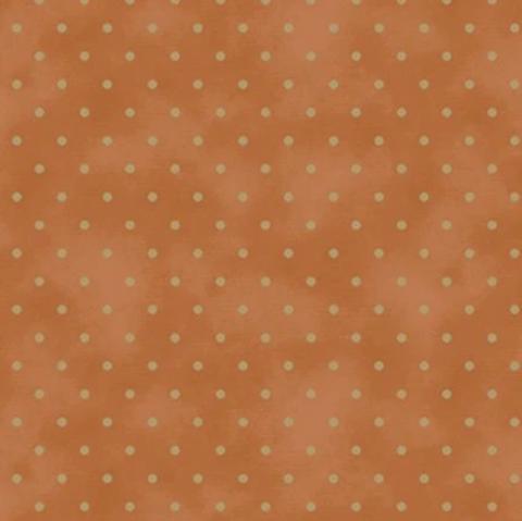 Garden Getaway By Calico Patch Designs for Marcus Fabrics