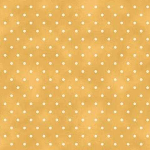 Garden Getaway By Calico Patch Designs for Marcus Fabrics