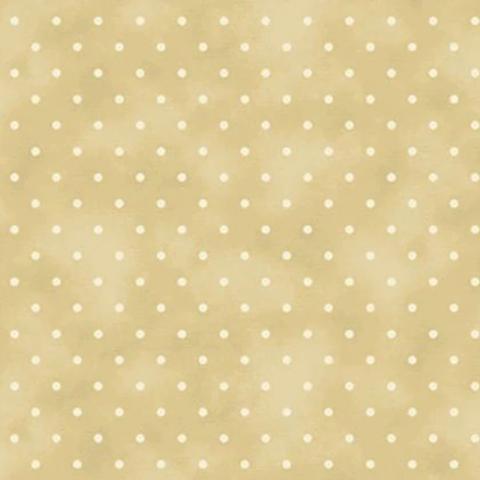 Garden Getaway By Calico Patch Designs for Marcus Fabrics