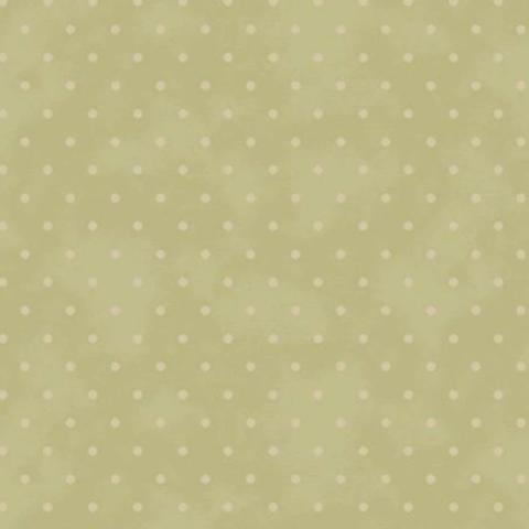 Garden Getaway By Calico Patch Designs for Marcus Fabrics