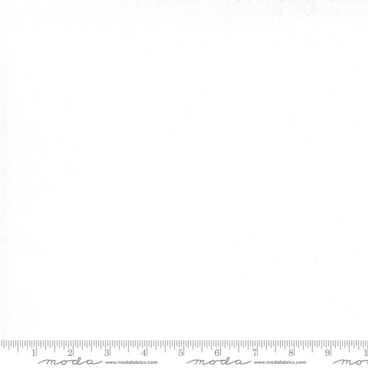 Illustrations By Alli K Designs for Moda