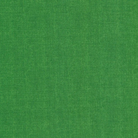 Green - General Blenders