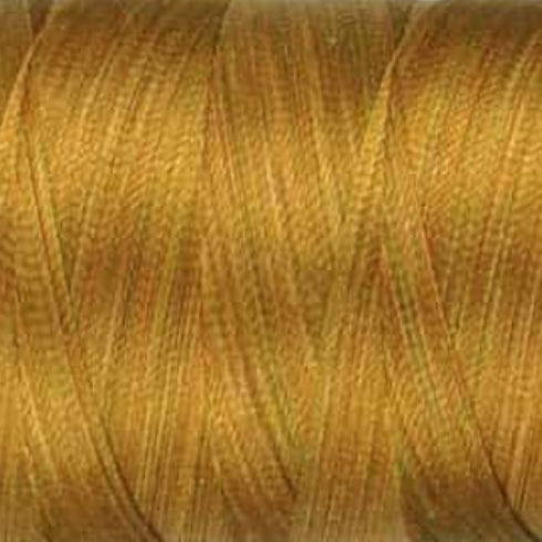 Madeira Polyneon 40 - Astro Multi Colours