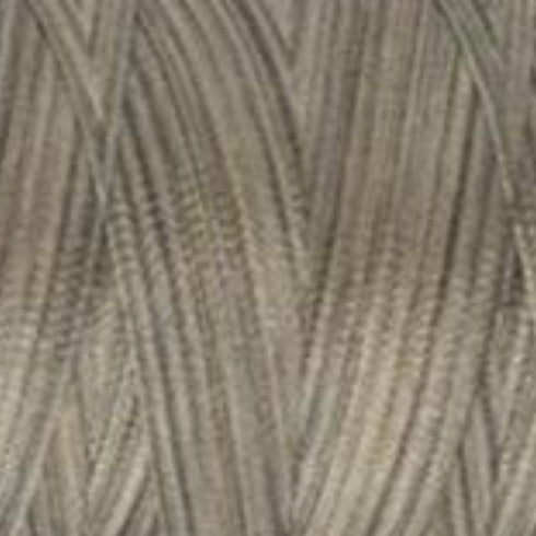 Madeira Polyneon 40 - Astro Multi Colours