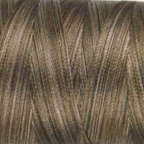 Madeira Polyneon 40 - Astro Multi Colours