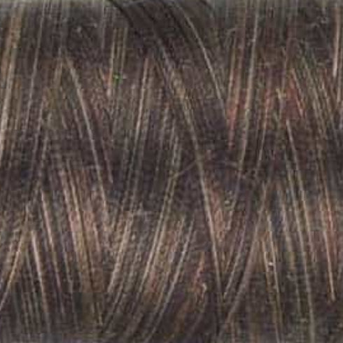 Madeira Polyneon 40 - Astro Multi Colours