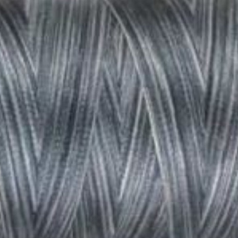 Madeira Polyneon 40 - Astro Multi Colours