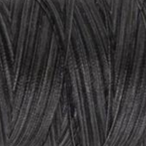 Madeira Polyneon 40 - Astro Multi Colours