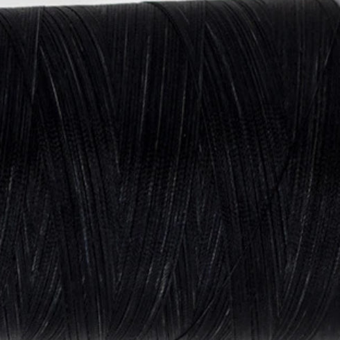 Madeira Polyneon 40 - Astro Multi Colours