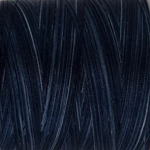 Madeira Polyneon 40 - Astro Multi Colours