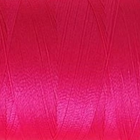 Madeira Polyneon 40 - Fluoro Colours