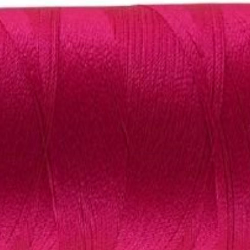 Madeira Polyneon 40 - Fluoro Colours