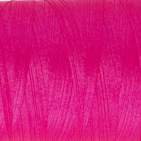 Madeira Polyneon 40 - Fluoro Colours