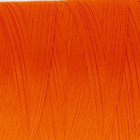 Madeira Polyneon 40 - Fluoro Colours