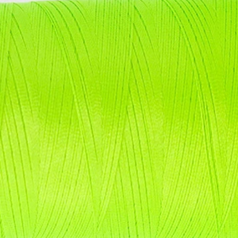 Madeira Polyneon 40 - Fluoro Colours