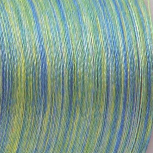 Madeira Polyneon 40 - Astro Multi Colours