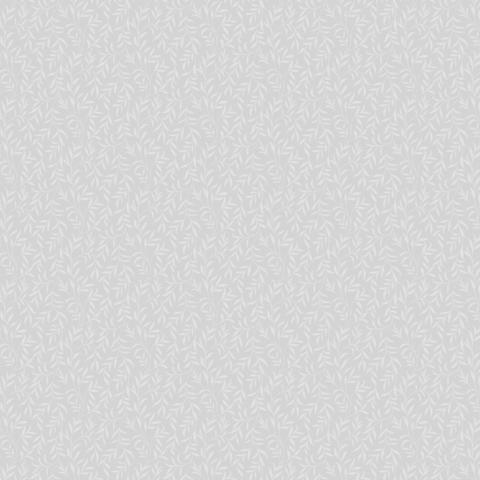 Light Grey - General Blenders