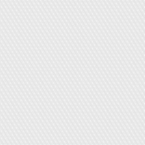 Light Grey - General Blenders