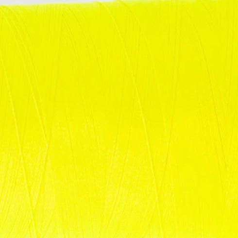 Madeira Polyneon 40 - Fluoro Colours