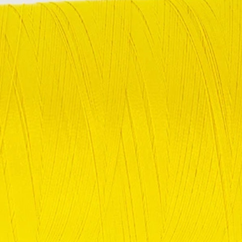 Madeira Polyneon 40 - Fluoro Colours