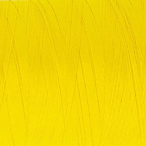 Madeira Polyneon 40 - Fluoro Colours