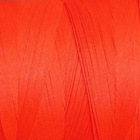 Madeira Polyneon 40 - Fluoro Colours