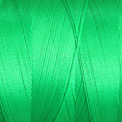 Madeira Polyneon 40 - Fluoro Colours