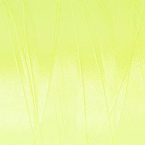 Madeira Polyneon 40 - Fluoro Colours