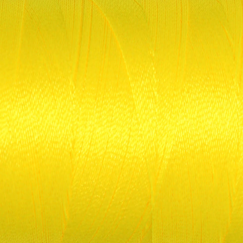 Madeira Polyneon 40 - Fluoro Colours