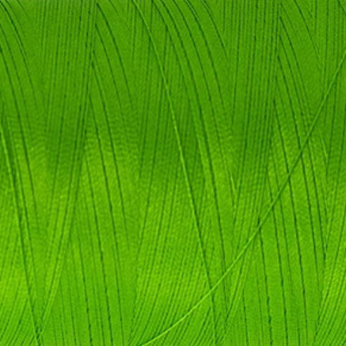 Madeira Polyneon 40 - Fluoro Colours